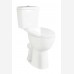 AMCO SET MATISSE